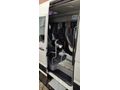 Sahibinden Volkswagen Crafter Servis
