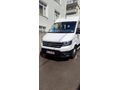 Sahibinden Volkswagen Crafter Servis