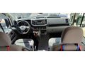 Sahibinden Volkswagen Crafter Servis