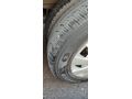 Sahibinden Volkswagen Crafter Servis