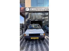 ORJİNAL BROADWAY DEĞİŞENSİZ MASRAFSIZ BAKIMLI 92 MODEL
