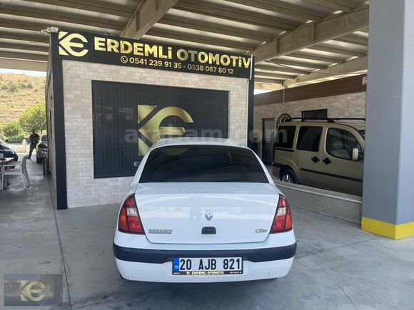 HATASIZ BOYASIZ KUSURSUZDUR....