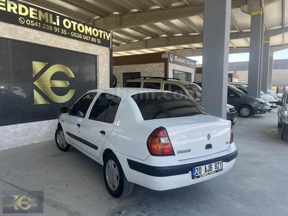 HATASIZ BOYASIZ KUSURSUZDUR....