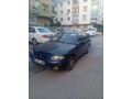 Sahibinden Hyundai Accent 1.5 GLS 1998 Model