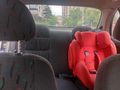 Sahibinden Hyundai Accent 1.5 GLS 1998 Model