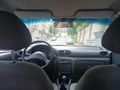 Sahibinden Hyundai Accent 1.5 GLS 1998 Model
