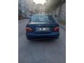 Sahibinden Hyundai Accent 1.5 GLS 1998 Model