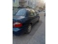 Sahibinden Hyundai Accent 1.5 GLS 1998 Model