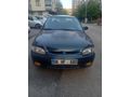 Sahibinden Hyundai Accent 1.5 GLS 1998 Model