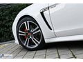 2012 POERSCHE PANAMERA DİESEL EMSALSİZ TEMİZLİKTE
