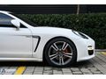 2012 POERSCHE PANAMERA DİESEL EMSALSİZ TEMİZLİKTE