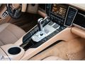 2012 POERSCHE PANAMERA DİESEL EMSALSİZ TEMİZLİKTE