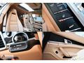 2012 POERSCHE PANAMERA DİESEL EMSALSİZ TEMİZLİKTE
