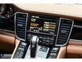 2012 POERSCHE PANAMERA DİESEL EMSALSİZ TEMİZLİKTE