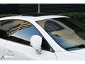 2012 POERSCHE PANAMERA DİESEL EMSALSİZ TEMİZLİKTE