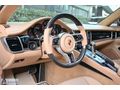 2012 POERSCHE PANAMERA DİESEL EMSALSİZ TEMİZLİKTE
