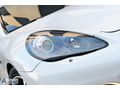 2012 POERSCHE PANAMERA DİESEL EMSALSİZ TEMİZLİKTE