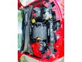 Galeriden Fiat Egea 1.4 Fire Easy 2023 Model Zonguldak