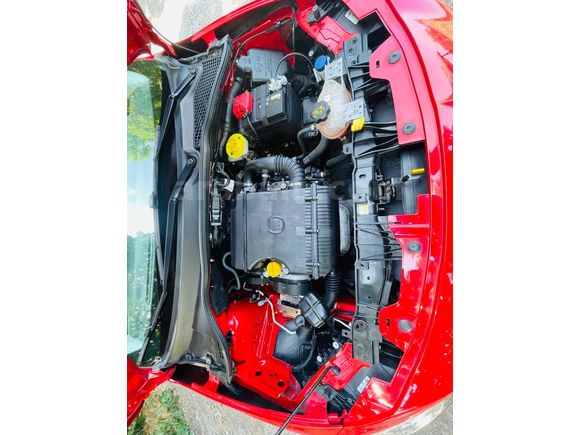 Galeriden Fiat Egea 1.4 Fire Easy 2023 Model Zonguldak
