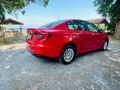 Galeriden Fiat Egea 1.4 Fire Easy 2023 Model Zonguldak