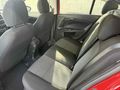 Galeriden Fiat Egea 1.4 Fire Easy 2023 Model Zonguldak