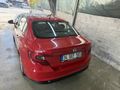 Galeriden Fiat Egea 1.4 Fire Easy 2023 Model Zonguldak