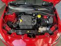 Galeriden Fiat Egea 1.4 Fire Easy 2023 Model Zonguldak