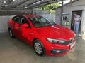 Galeriden Fiat Egea 1.4 Fire Easy 2023 Model Zonguldak