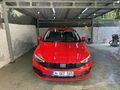 Galeriden Fiat Egea 1.4 Fire Easy 2023 Model Zonguldak