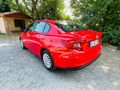 Galeriden Fiat Egea 1.4 Fire Easy 2023 Model Zonguldak