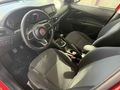 Galeriden Fiat Egea 1.4 Fire Easy 2023 Model Zonguldak
