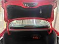 Galeriden Fiat Egea 1.4 Fire Easy 2023 Model Zonguldak