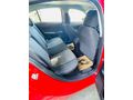 Galeriden Fiat Egea 1.4 Fire Easy 2023 Model Zonguldak