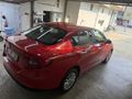 Galeriden Fiat Egea 1.4 Fire Easy 2023 Model Zonguldak