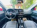 Galeriden Fiat Egea 1.4 Fire Easy 2023 Model Zonguldak