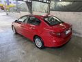Galeriden Fiat Egea 1.4 Fire Easy 2023 Model Zonguldak