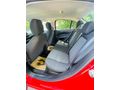 Galeriden Fiat Egea 1.4 Fire Easy 2023 Model Zonguldak