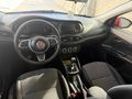 Galeriden Fiat Egea 1.4 Fire Easy 2023 Model Zonguldak