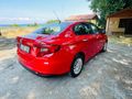 Galeriden Fiat Egea 1.4 Fire Easy 2023 Model Zonguldak