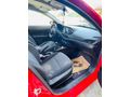 Galeriden Fiat Egea 1.4 Fire Easy 2023 Model Zonguldak