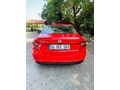 Galeriden Fiat Egea 1.4 Fire Easy 2023 Model Zonguldak