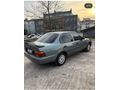 Sahibinden Toyota Corolla 1.3 XE 1997 Model