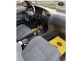 Sahibinden Toyota Corolla 1.3 XE 1997 Model