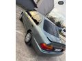 Sahibinden Toyota Corolla 1.3 XE 1997 Model
