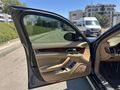 HATASIZ AYARINDA DEĞİŞENSİZ KAZASIZ PORSCHE