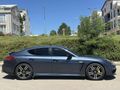HATASIZ AYARINDA DEĞİŞENSİZ KAZASIZ PORSCHE