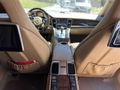 HATASIZ AYARINDA DEĞİŞENSİZ KAZASIZ PORSCHE