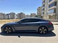 HATASIZ AYARINDA DEĞİŞENSİZ KAZASIZ PORSCHE
