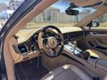 HATASIZ AYARINDA DEĞİŞENSİZ KAZASIZ PORSCHE
