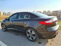 KA-CAR MOTORS'TAN 2011 BOLD EDİTİON HATASIZ AYARINDA